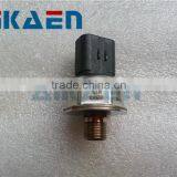 Fuel Rail Pressure Sensor 2965270 C03 5PP4-14, Electronic Pressure Sensor thumbnail-1