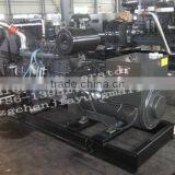 Diesel Generator Price List thumbnail-3