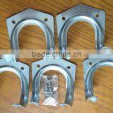 5Pc Tool Hook Set Hang Hanger Hanging Garden Tools thumbnail-1
