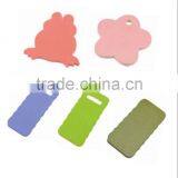 Garden Knee Pad/ Garden Knee Mat With EVA thumbnail-1