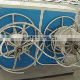 Best China Manufacture Pipe Winder Machine thumbnail-3