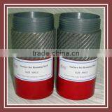 BQ Reaming Shell thumbnail-2