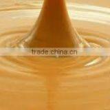 Vetical Hazelnut Paste Machine Systems thumbnail-3