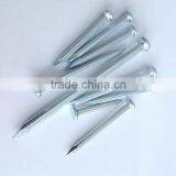 Made in China Galvanized Concrete Nail/Hardened Steel Concrete Nails/Concrete Nail thumbnail-3