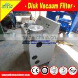 Real Gelin Brand From Gelin Factory More Than 30 Years Experience Laboratory Vacuum Filter thumbnail-6