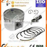 Excellente Calidad Motorcycle Tilfon Piston Pulsar200 thumbnail-6