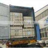 Stainless Steel Mesh Dry Pollen Extraction Vibrating Screen Sifter thumbnail-6