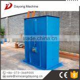 Conveying Phosphate Food Ingredients Bucket Elevator Equipment thumbnail-4