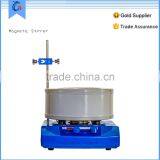 Corrosion-Resistant PTFE Stirring Rod thumbnail-1