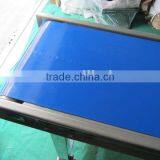 Stainless Steel Food Conveyor