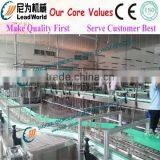 Canning Fruit Processing Machine thumbnail-1