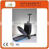 3 Wheels for Suitcase thumbnail-1