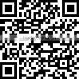 SMS GSM RTU Controller With 2AIN2DIN2DO1TH 1USB APP thumbnail-4