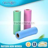 Manufacturer Non-Absorbent Face Cover Fabric thumbnail-2