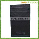 MarsHydro 70x70x160cm 2' 3''X 2' 3''5' 3'' Hydroponic Indoor Grow Tent Grow Box Stock in US/CA/AU/DE/UK thumbnail-2
