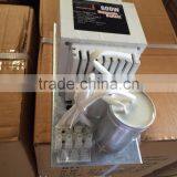 Hydroponic 600w Open Magnetic Ballast Grow Lamp Ballast thumbnail-2