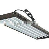 T5 Fluorescent GROW Light thumbnail-1