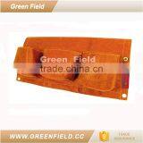 Vertical Hanging Garden Planter Hydroponic System thumbnail-1