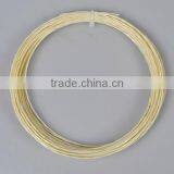 High Quality Colored Nylon Tennis Line thumbnail-2