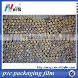 Hot Sell Colored Plastic Sheets Plastic Cover thumbnail-1