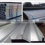 Baolida Hoop Green House for Strawberry thumbnail-4