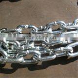 High Quality Din764 Link Chain Price thumbnail-1