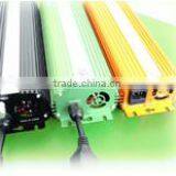 Factory Wholesale 400W 600W 1000W Dimmable Circuit Electronic Ballast for Metal Halide / High Pressure Sodium Grow Light Lamp thumbnail-2