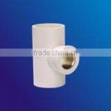 Pressure Rubber Seal Ring Pipe Rubber Seal Ring thumbnail-5