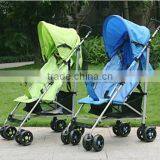 Baby Stoller /car Seat Stoller thumbnail-1