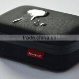 New Style Waterproof Hard Case thumbnail-2