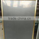 Snap Frame Aluminum Profile thumbnail-3