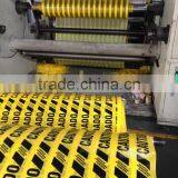 Safty Marking & Waining Tape thumbnail-4