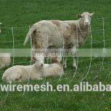 Cattle Fence /Grassland Farm Fence / Farm Guard Field Fence Price thumbnail-3