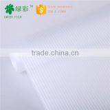 New Promotional Products Soft EVA Non Slip Mat thumbnail-3