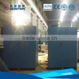 High Level Manufacturer Competitive Electric Steam Boiler Price thumbnail-3