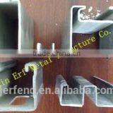 Suspended Ceiling C Channel thumbnail-5