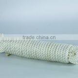 High Quality Anti-deterioration PP Dockline Rope thumbnail-6
