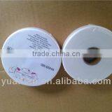 Short Width ( 1cm,2cm,3cm Etc) Nonwoven Fabric thumbnail-1