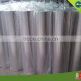 Silver Foil XPE Foam Loft Insulation thumbnail-4