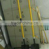 Long Handle Garden Tools Shovel thumbnail-1