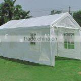 197*32*24cm Party Tent With 180g PE for Outdoor thumbnail-1