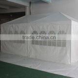 3x6m for Sale Manual Assembly Gazebo Tent 6x3 thumbnail-4