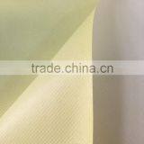 Good Quality 100% pp Spunbond Non Woven for Disposable Products thumbnail-4