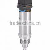 Vibronic Point Level Detection Liquiphant FTL33 thumbnail-2