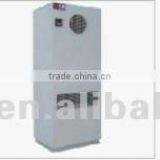 Внешний электрощит