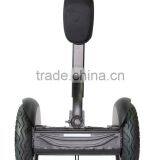 Leadway City Chinese Motocross Motorcycles (W8+ 15) thumbnail-2
