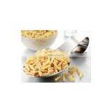 Series of Snack Food Extruder With Excellent Quality and Competitive Price thumbnail-1