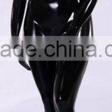 2016 New Fashion Fat Women Mannequin for Sale thumbnail-2