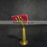 Fashion Jewelry Hand Mannequin on Sale thumbnail-3