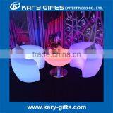 Great Ce Rohs Led Light Work Restaurant Dining Table thumbnail-1